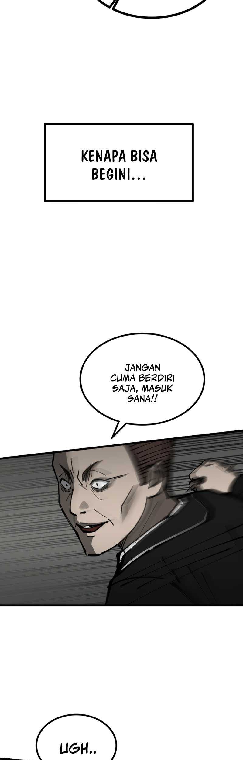 Halaman 72