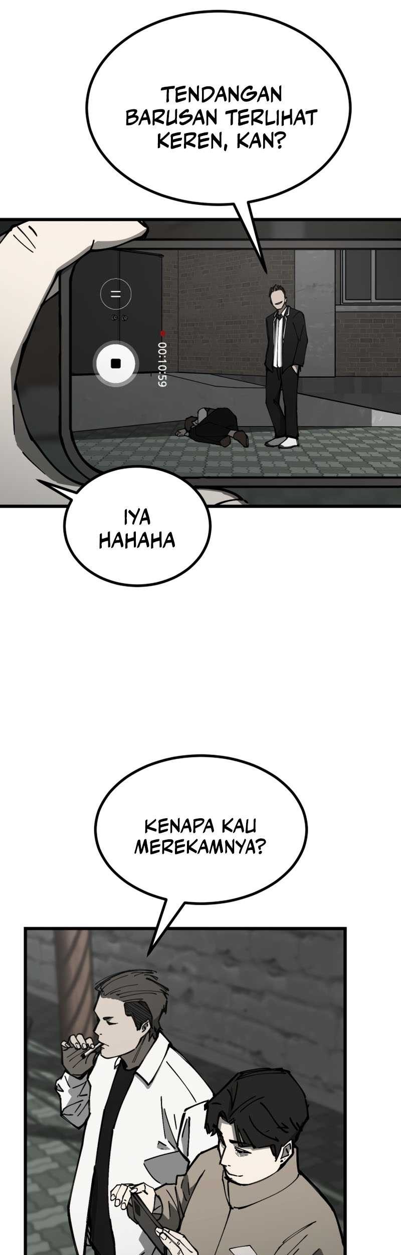 Halaman 82