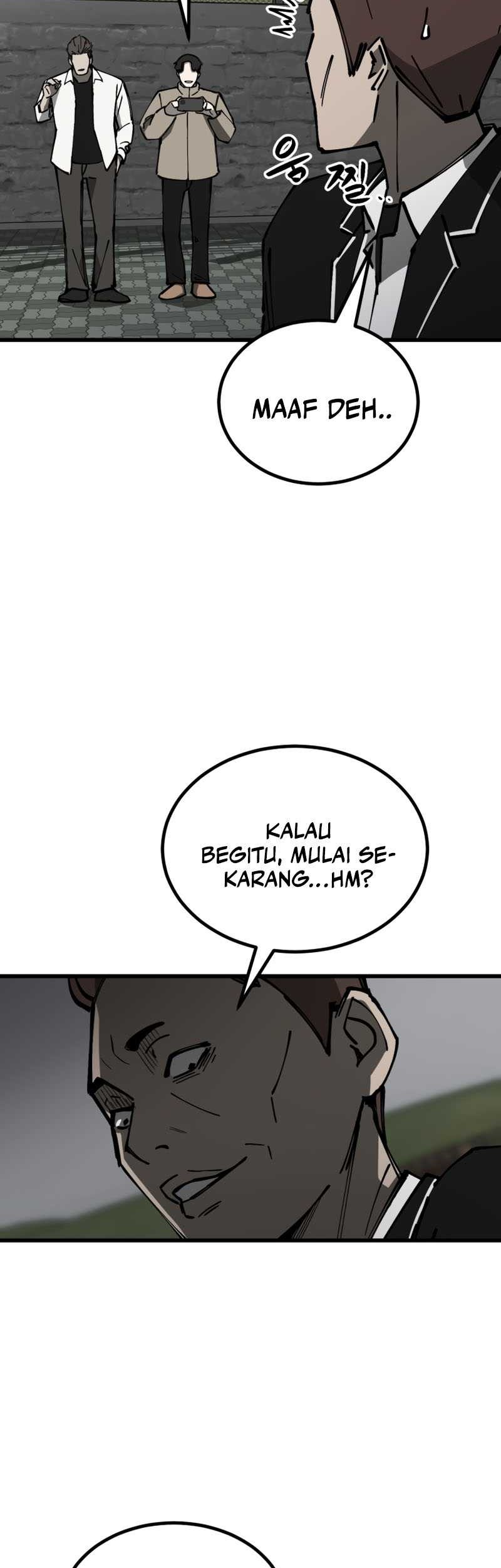 Halaman 84
