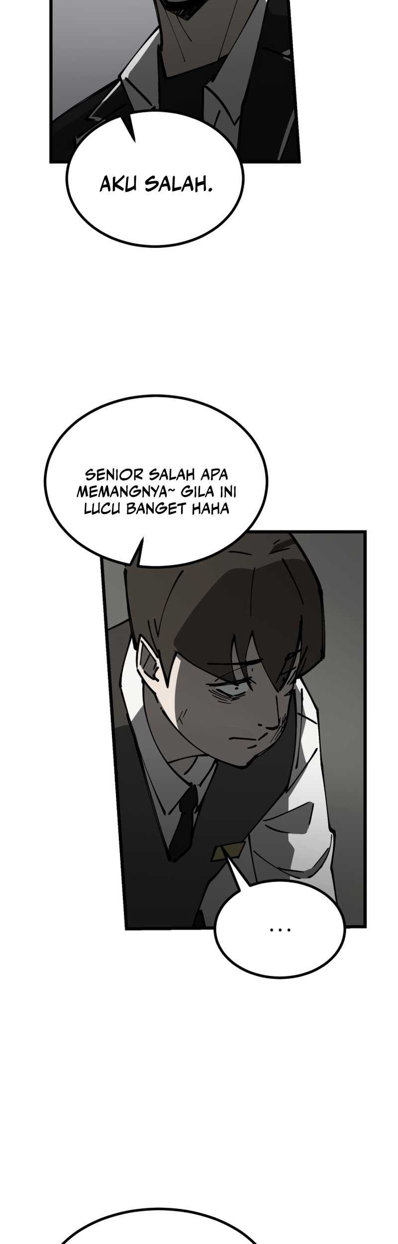 Halaman 86