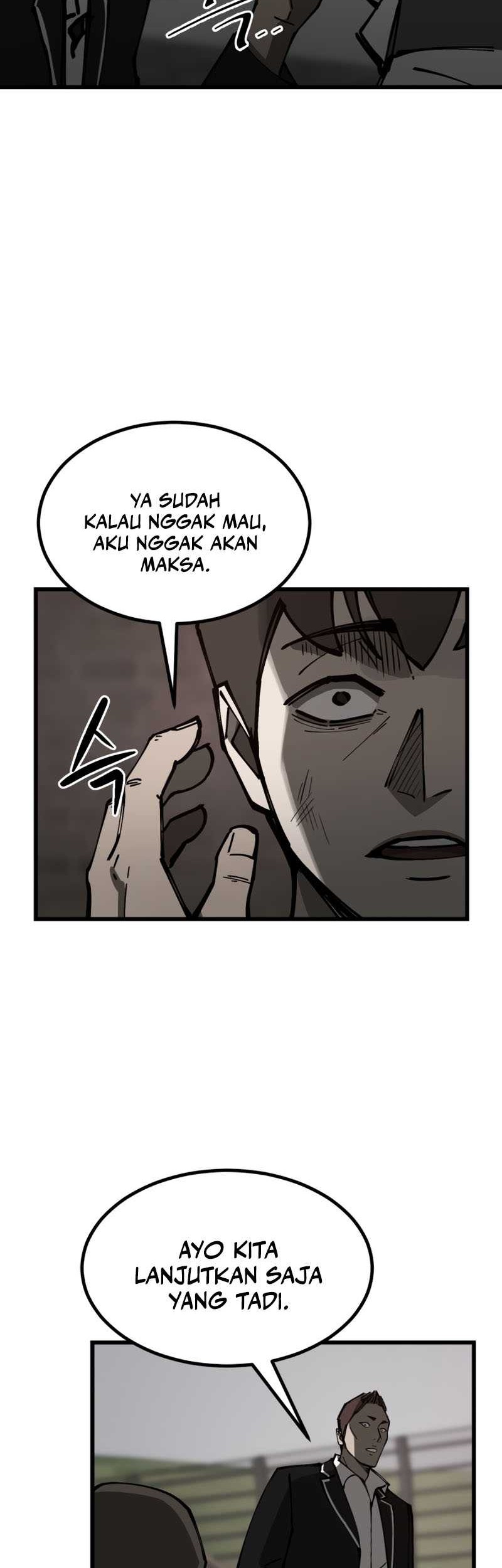 Halaman 89