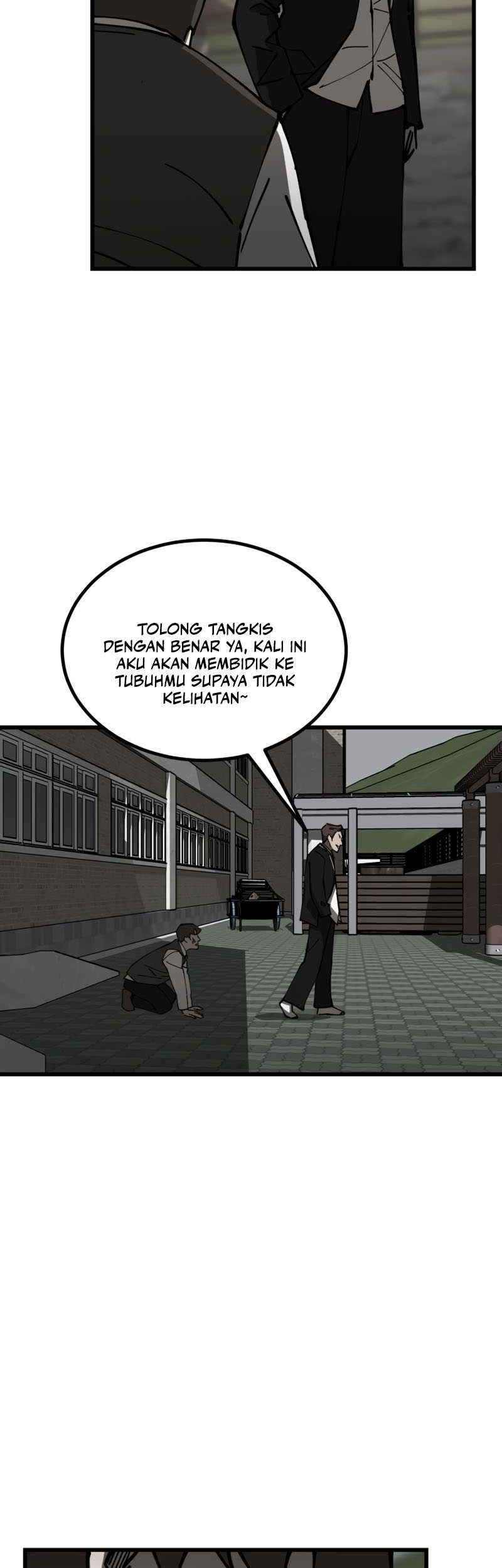 Halaman 90