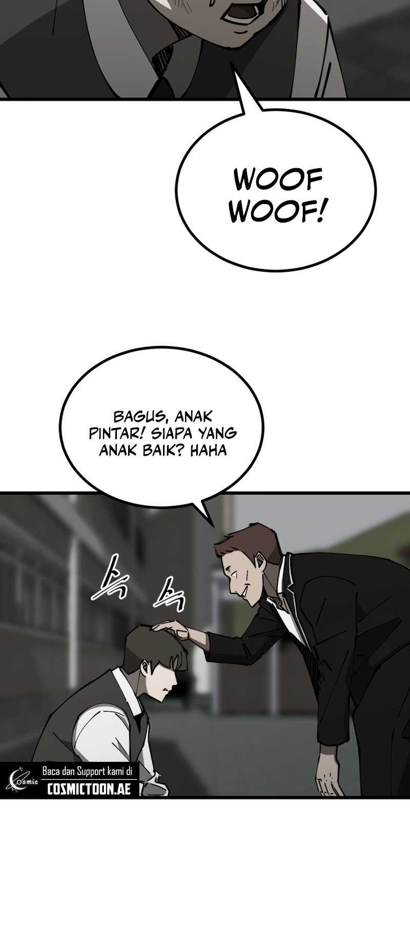 Halaman 93