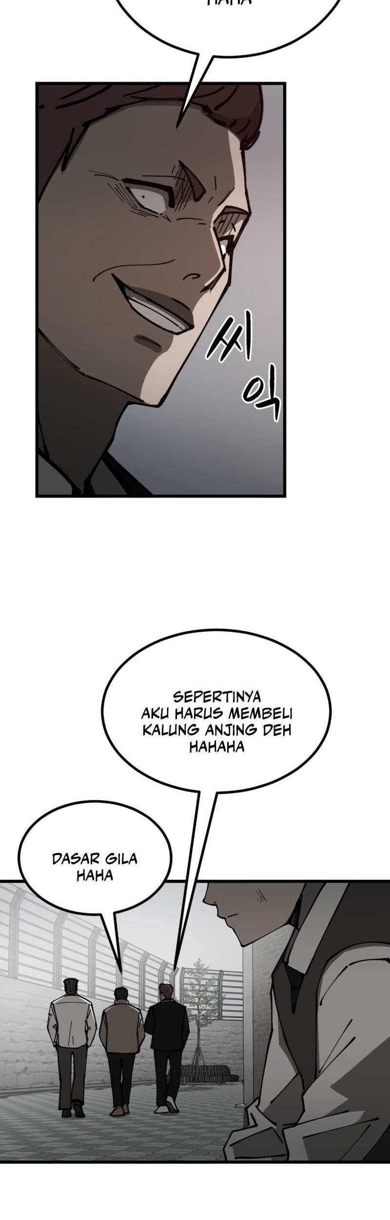 Halaman 97