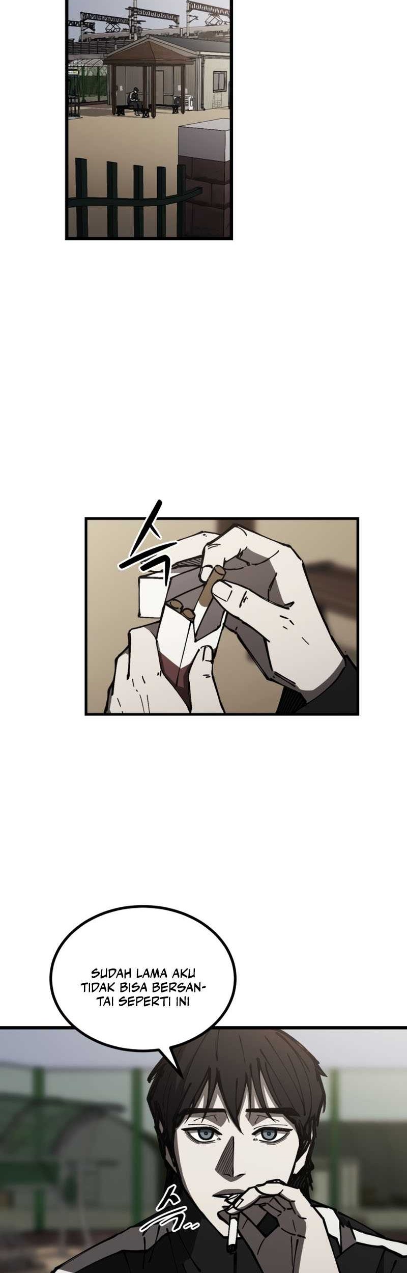 Halaman 101
