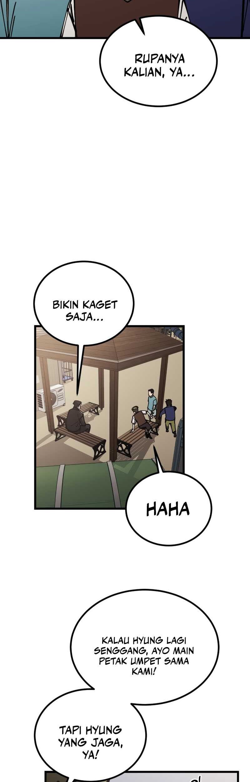 Halaman 103