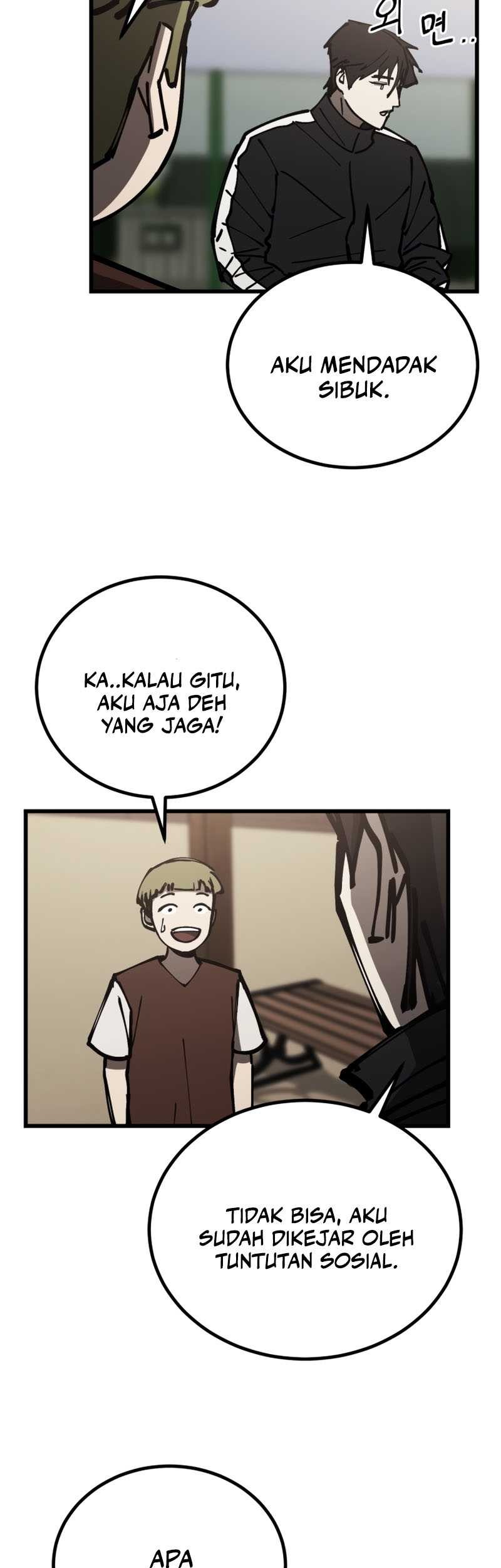 Halaman 104