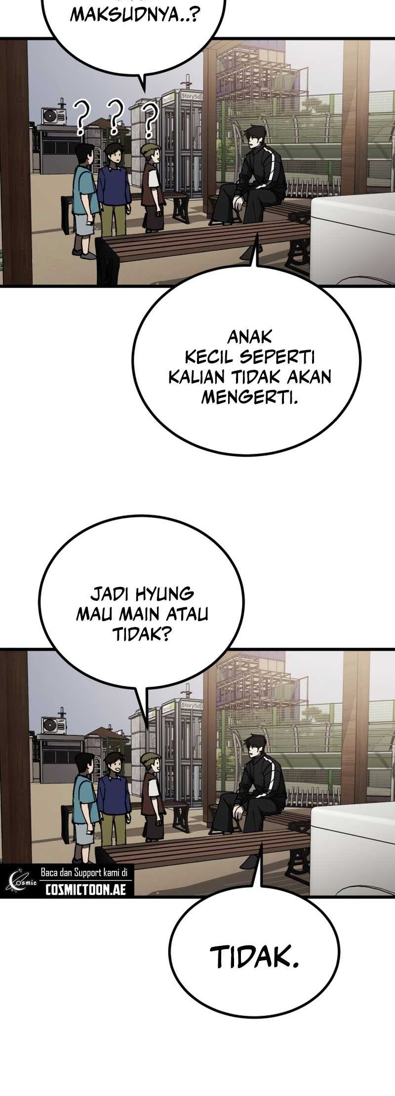 Halaman 105