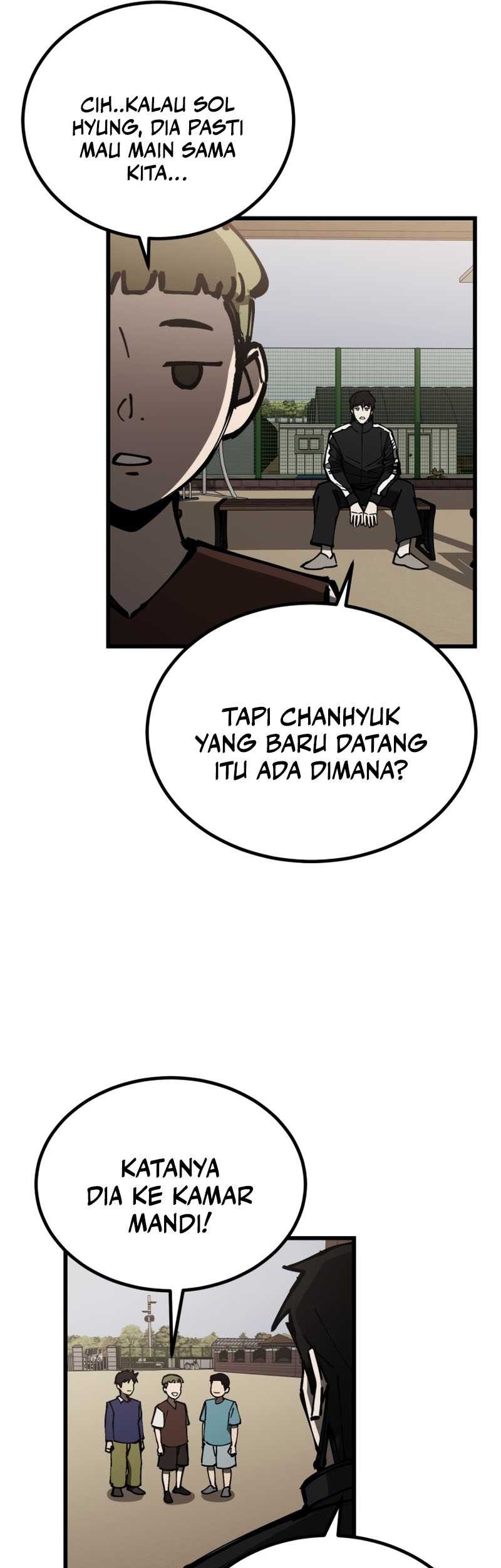 Halaman 106
