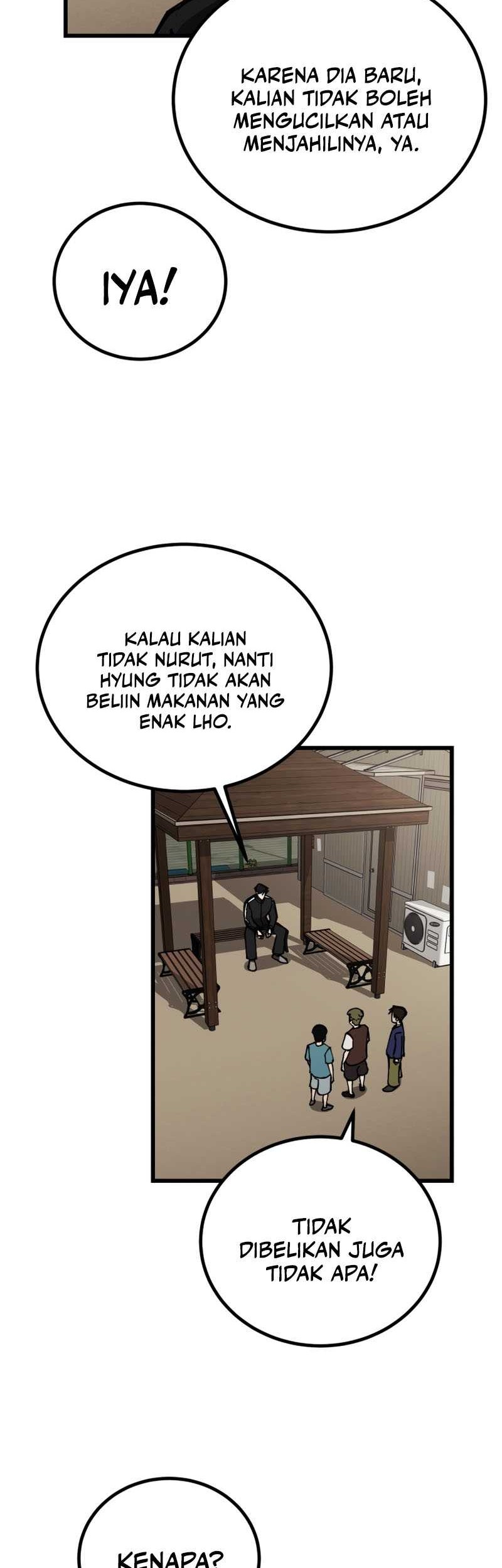 Halaman 107