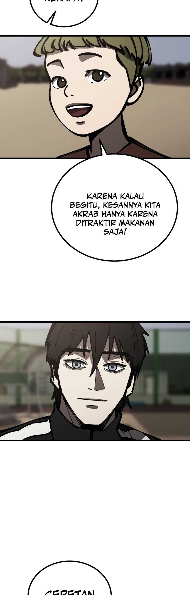 Halaman 108