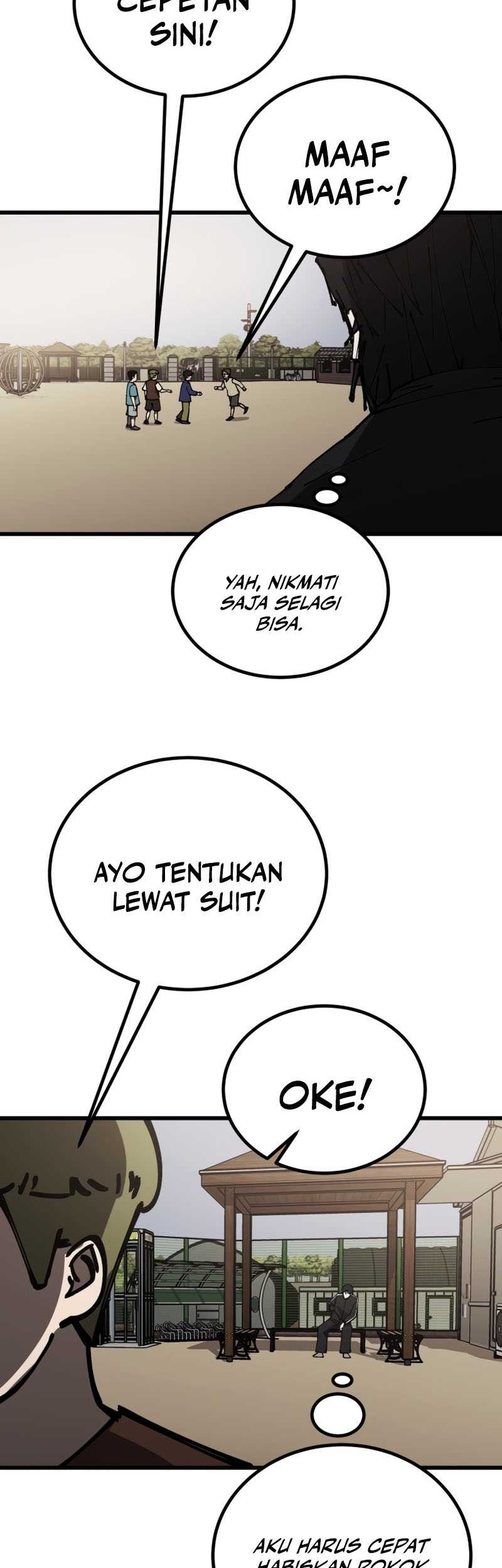 Halaman 109