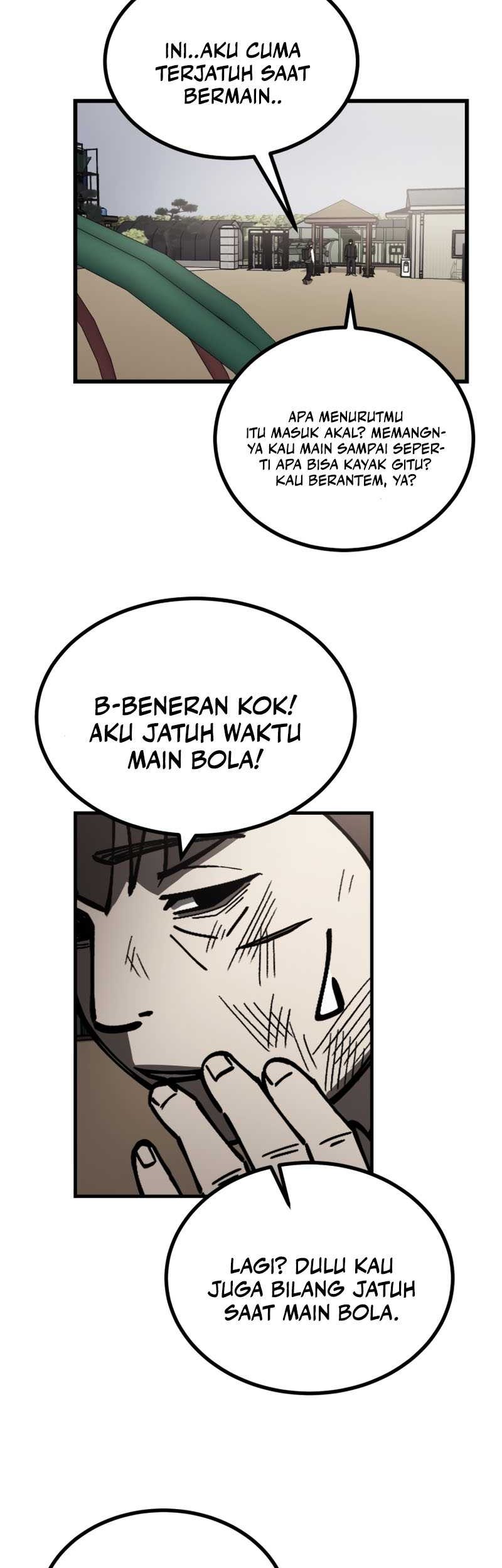 Halaman 114