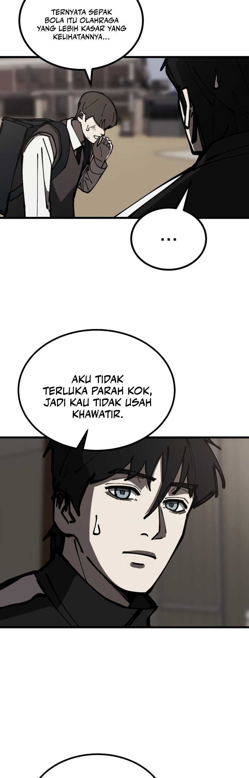 Halaman 115