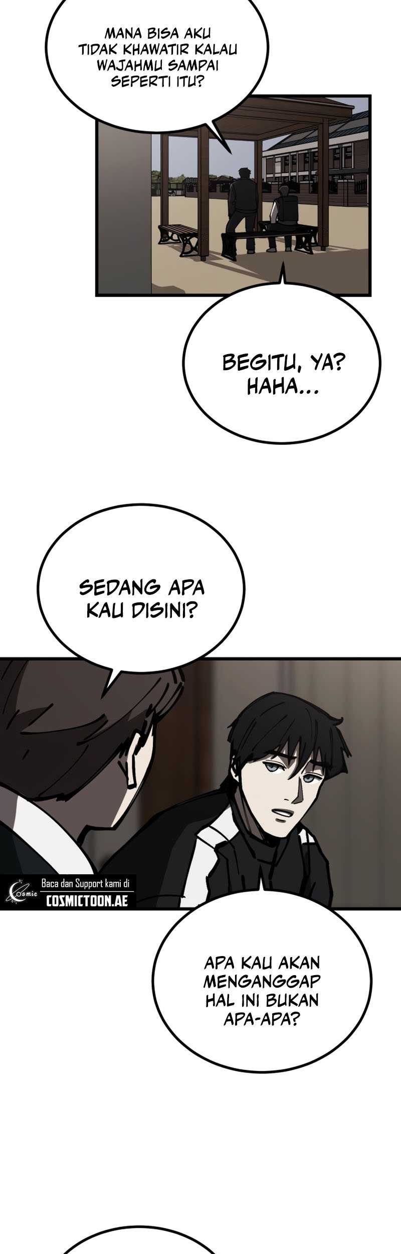Halaman 116