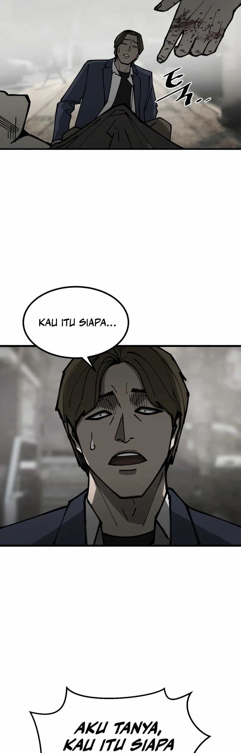 Halaman 141
