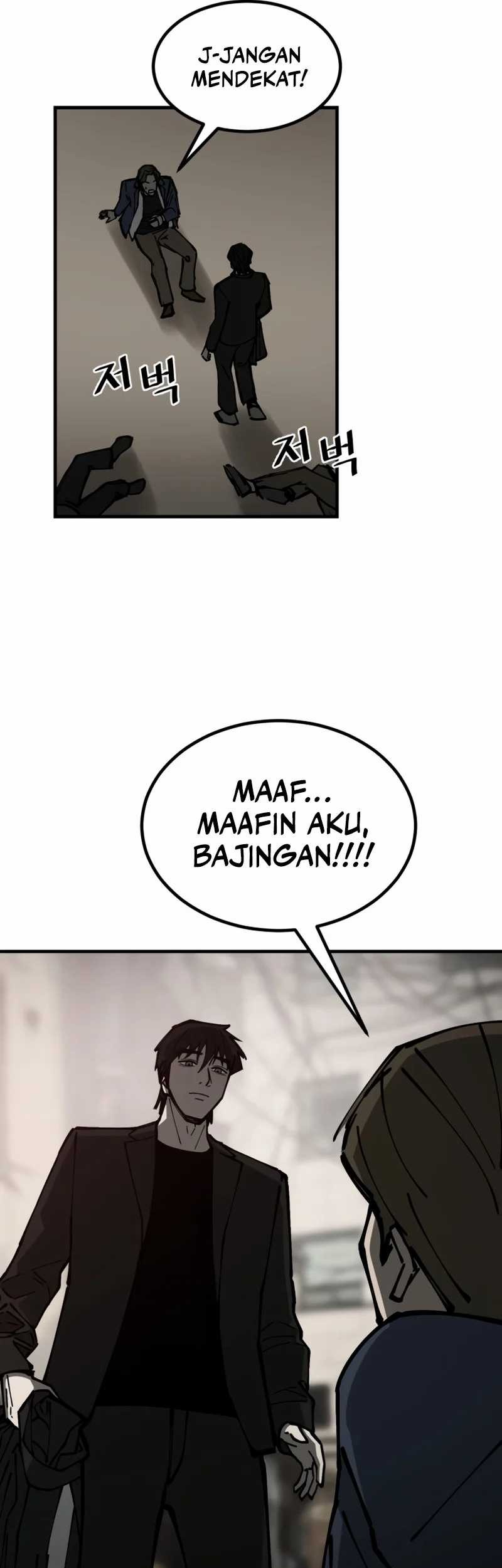 Halaman 144