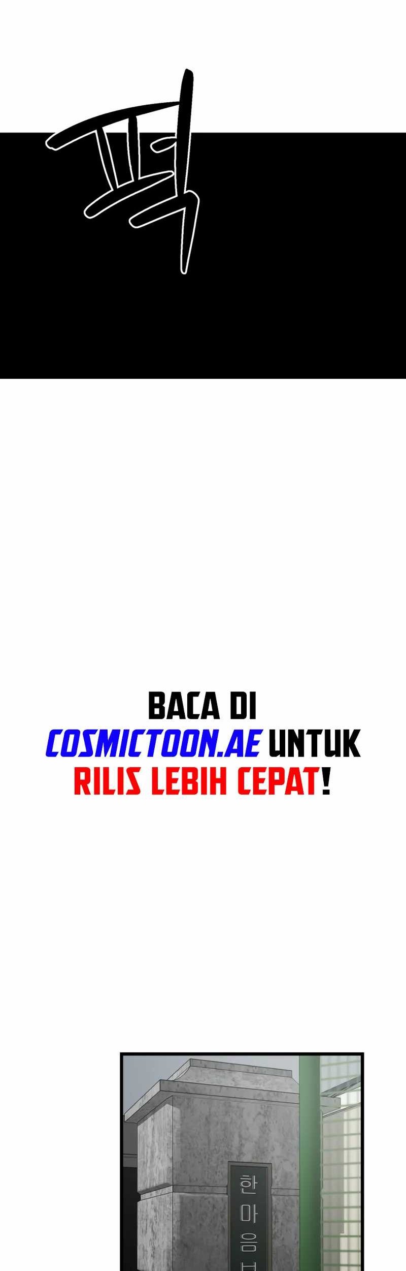 Halaman 147