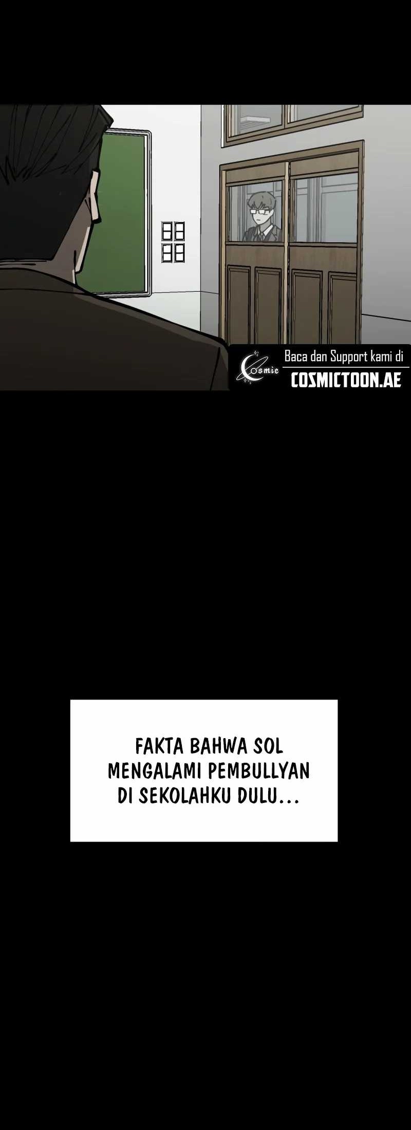 Halaman 155