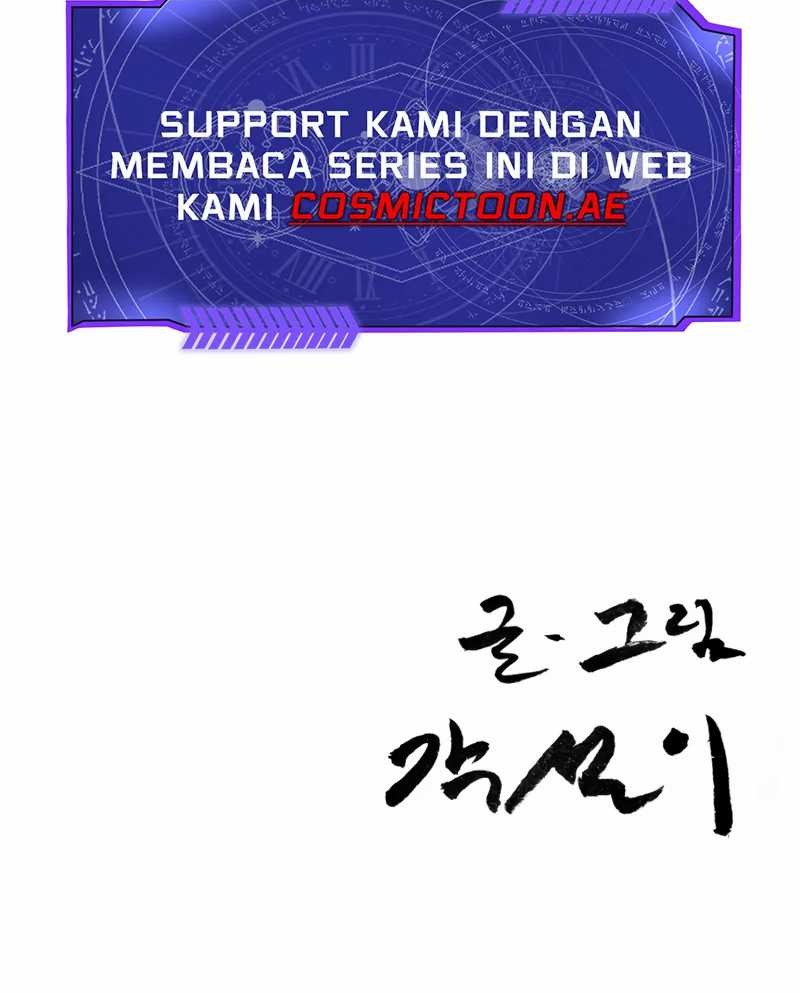 Halaman 160