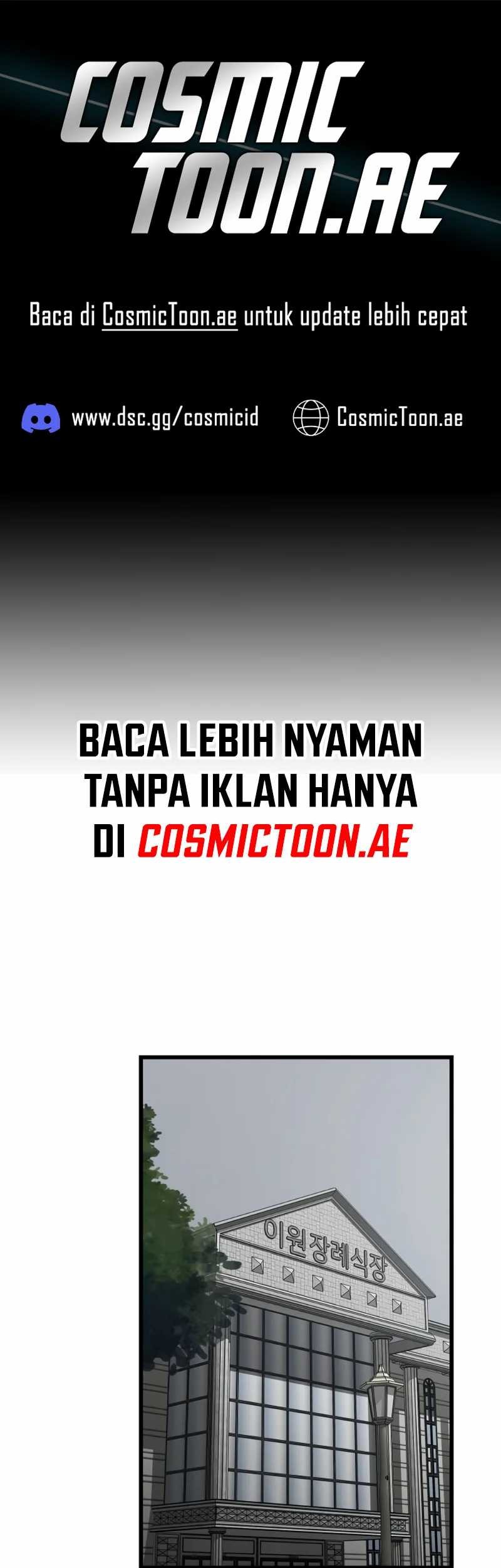 Halaman 90