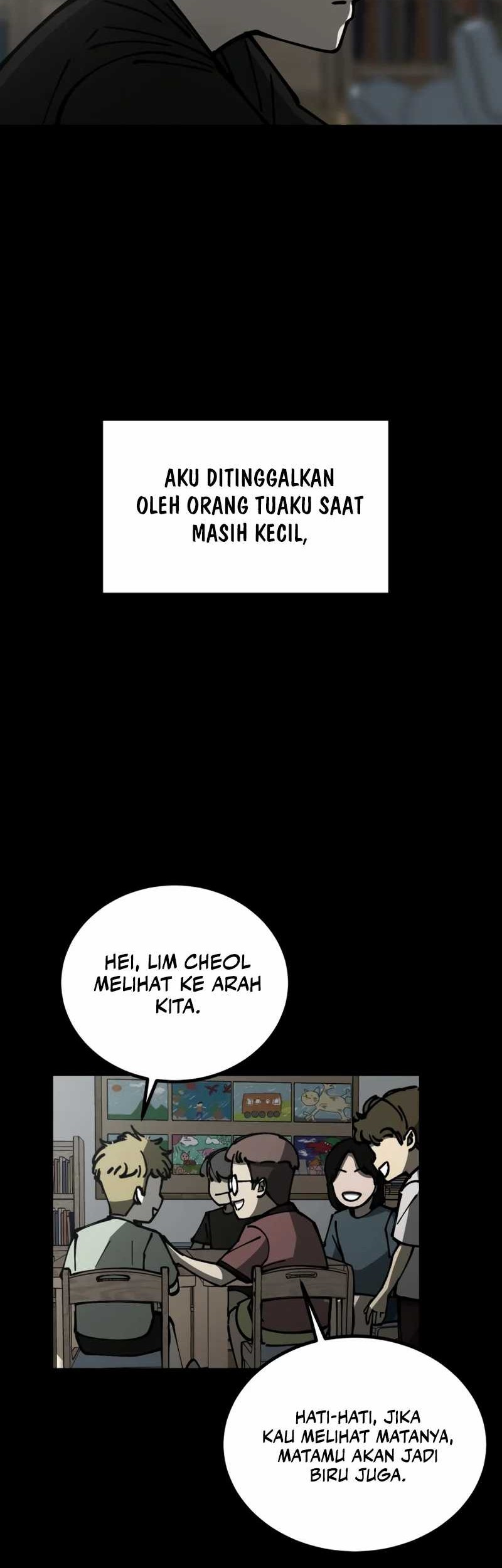 Halaman 95