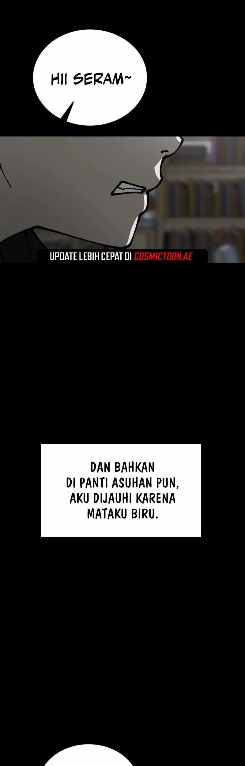Halaman 96