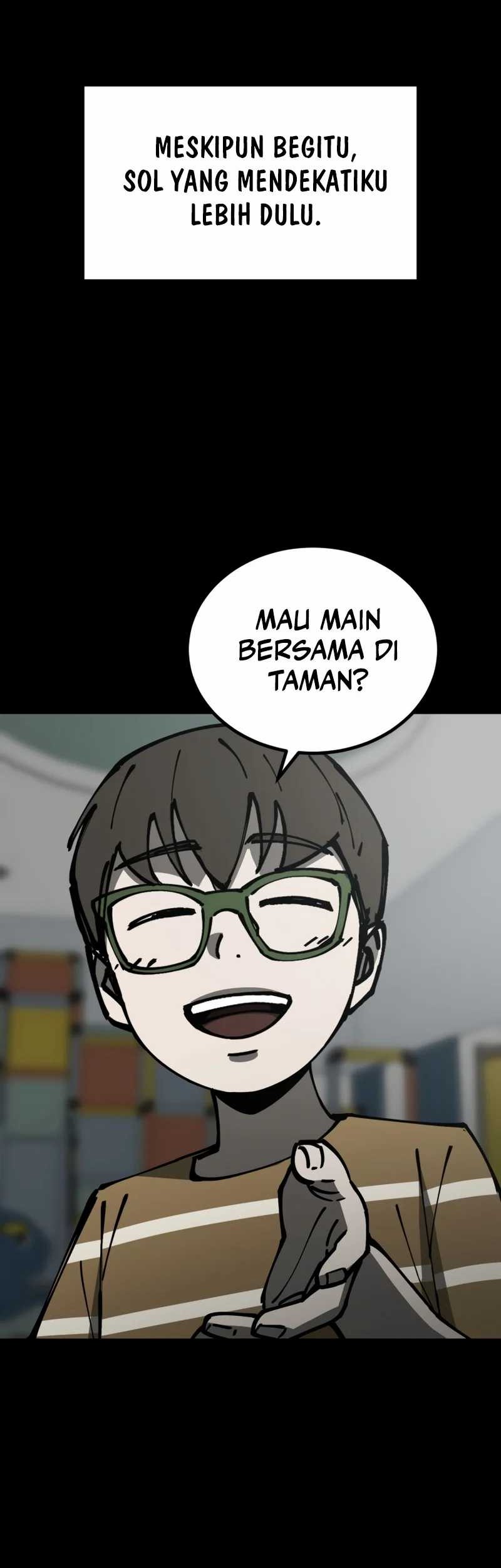 Halaman 98