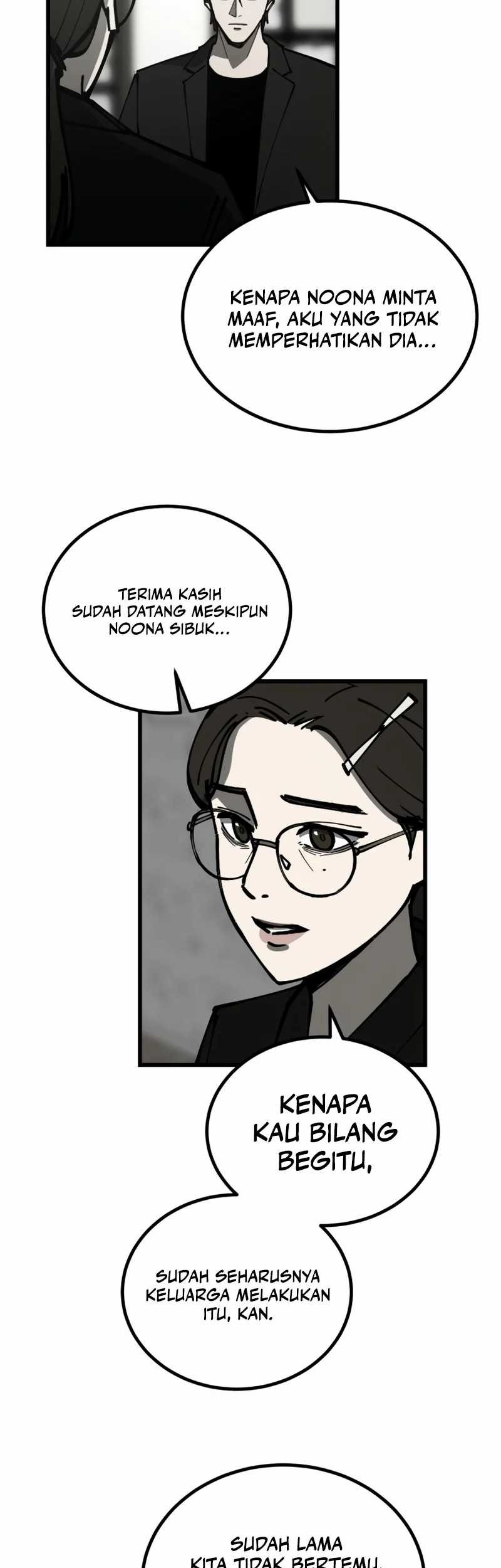 Halaman 106