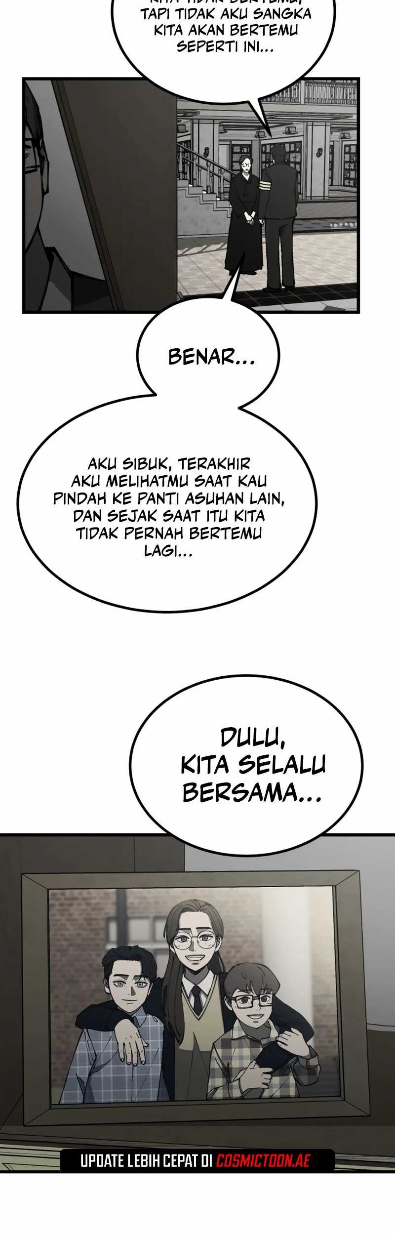 Halaman 107