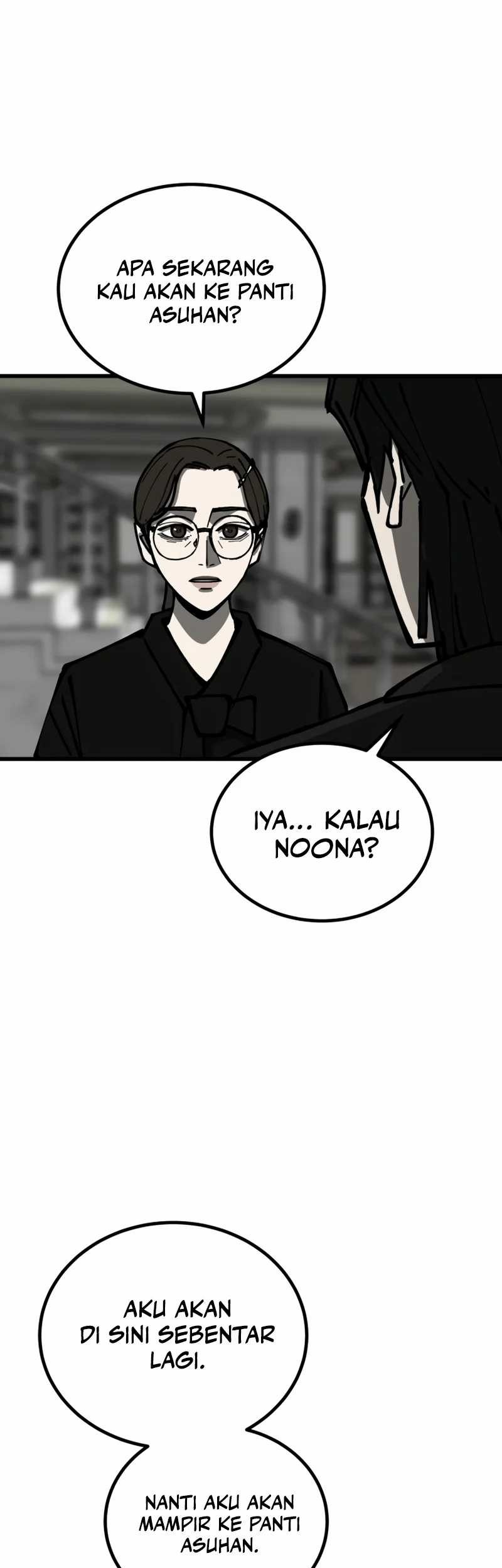 Halaman 108