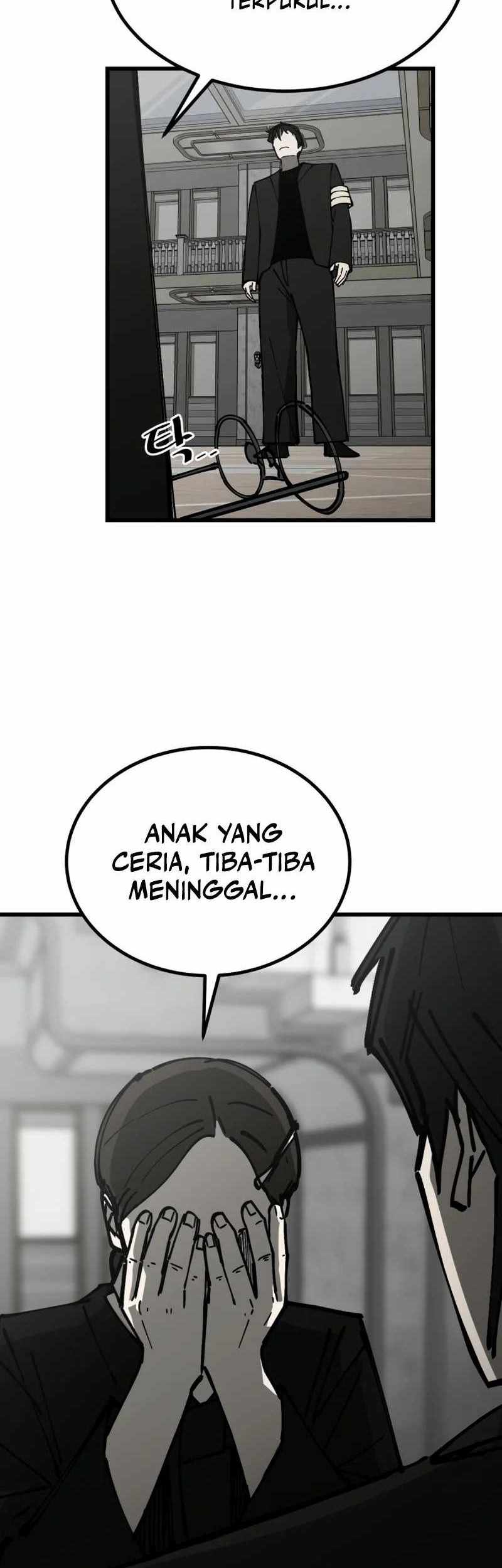 Halaman 113