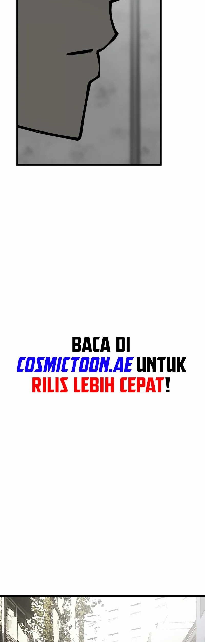 Halaman 115