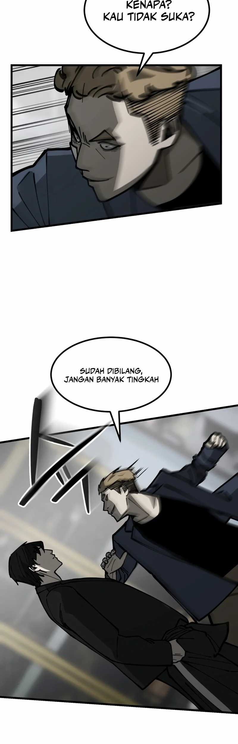 Halaman 128