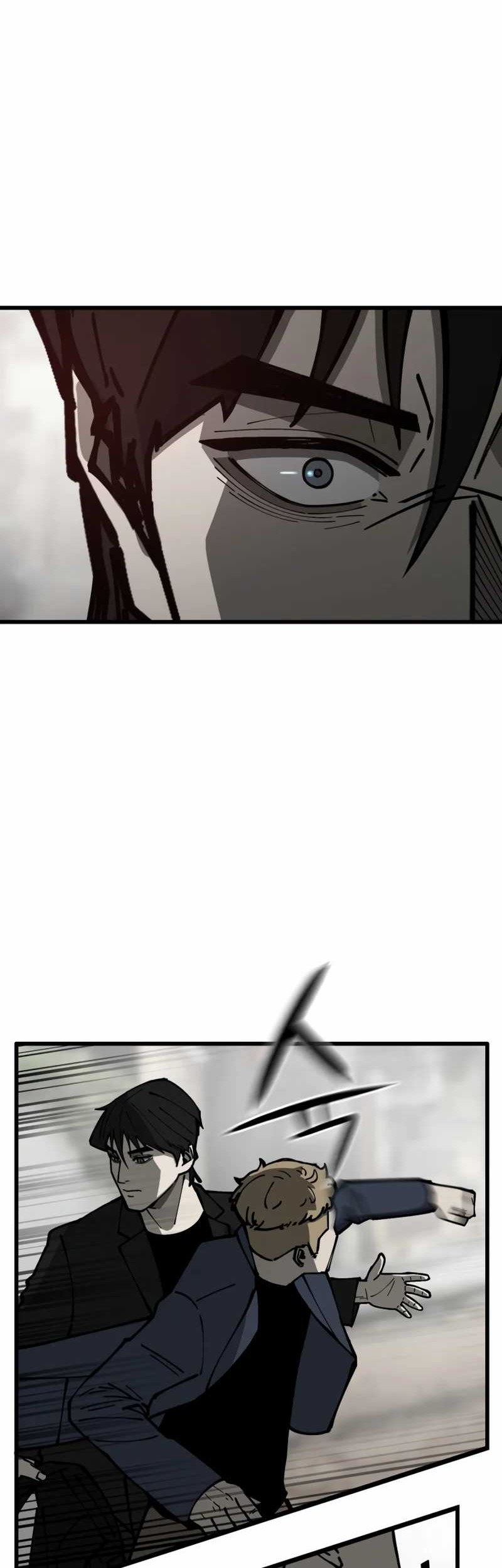 Halaman 129