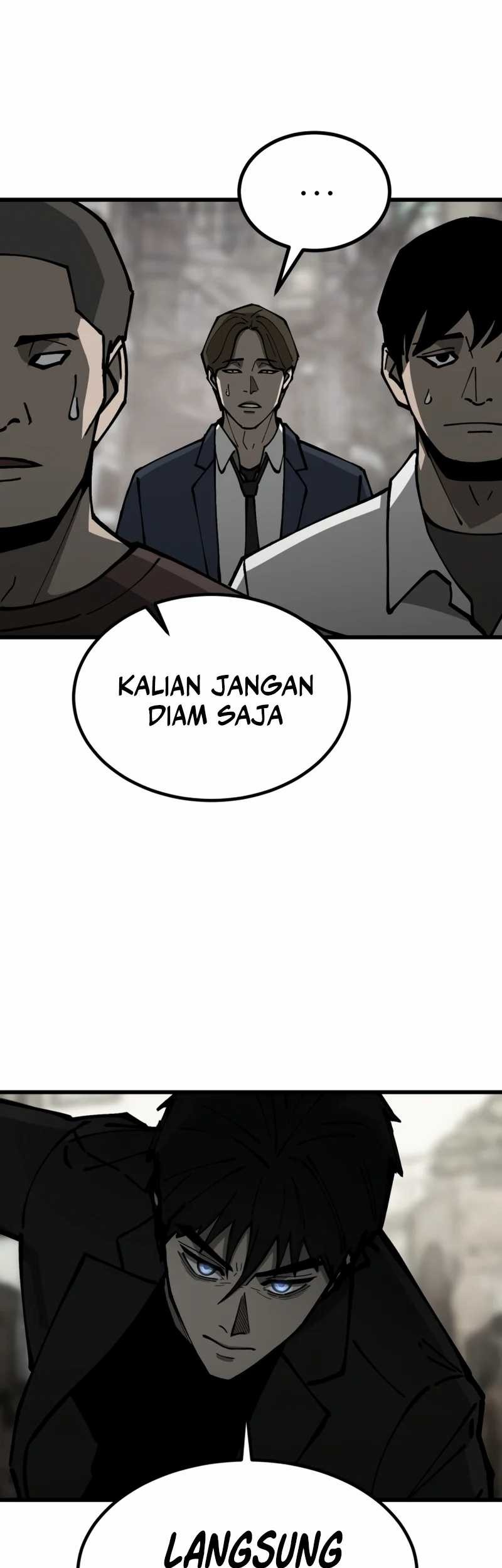Halaman 132