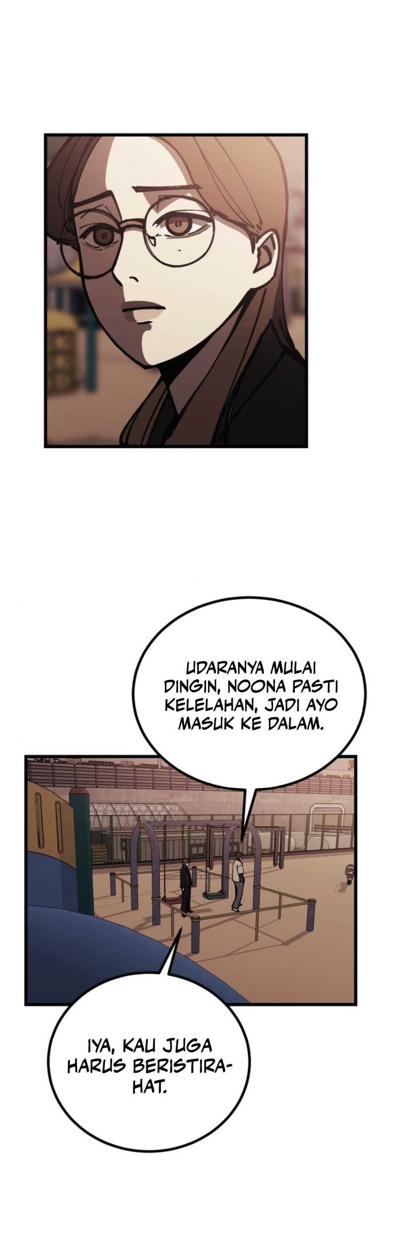 Halaman 56