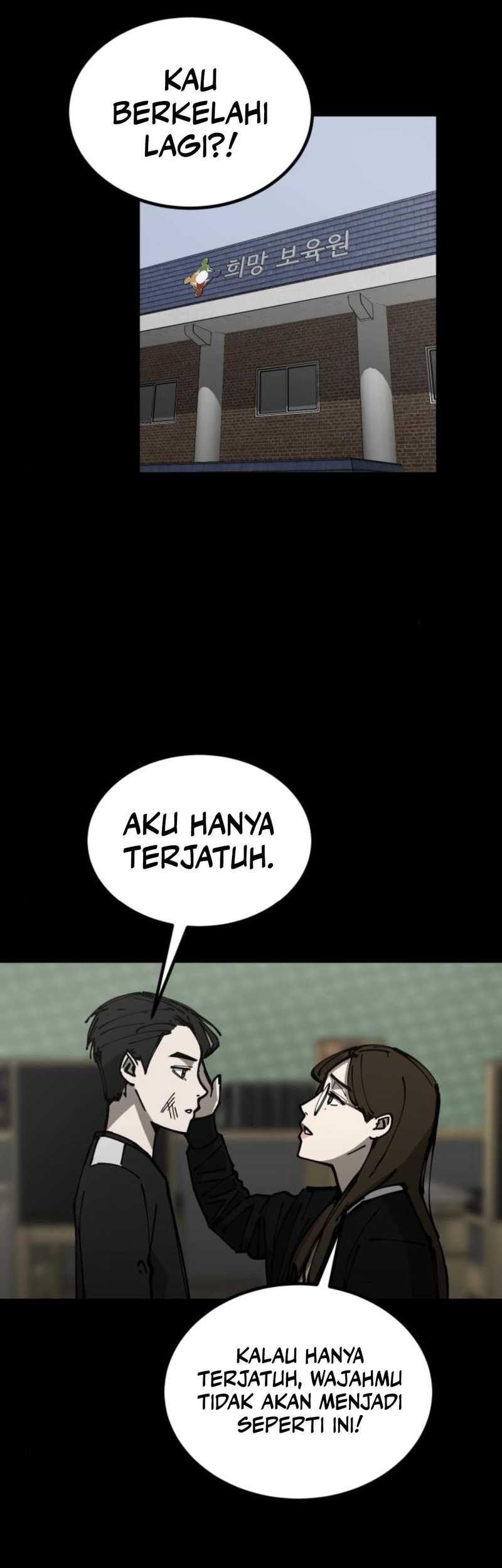 Halaman 62