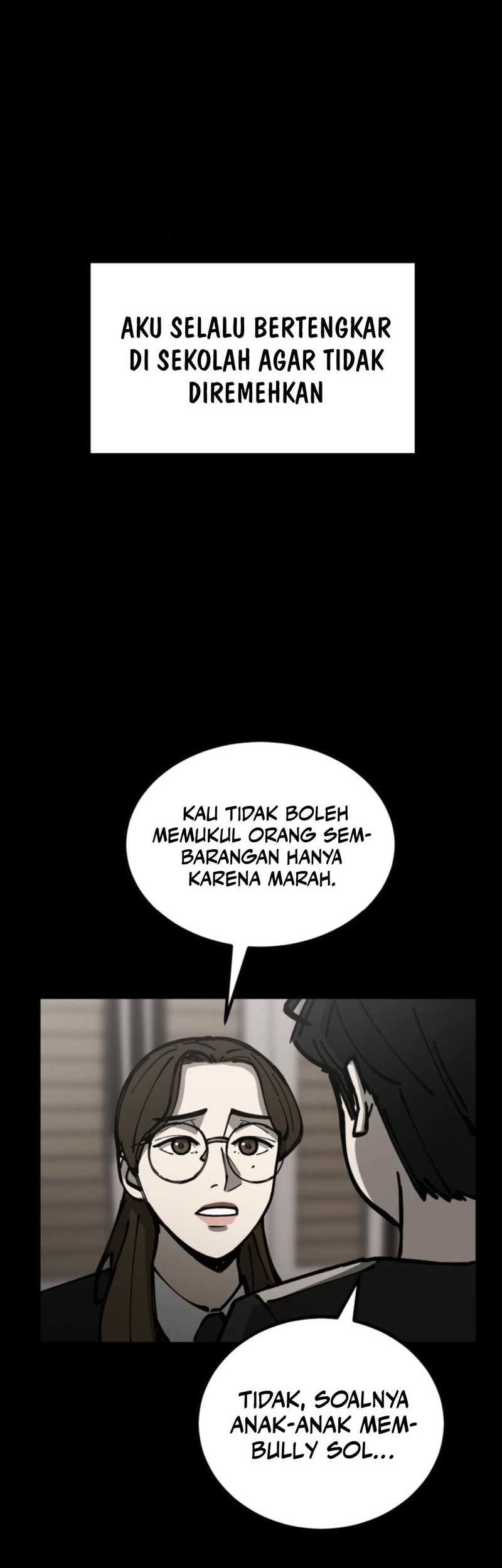 Halaman 63