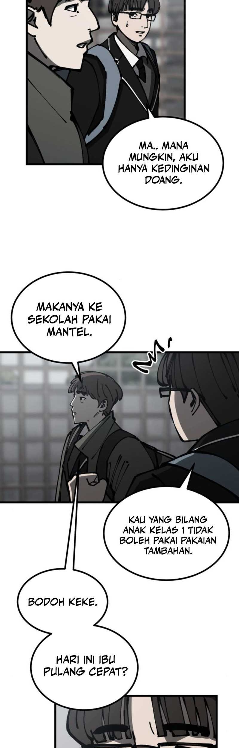 Halaman 70