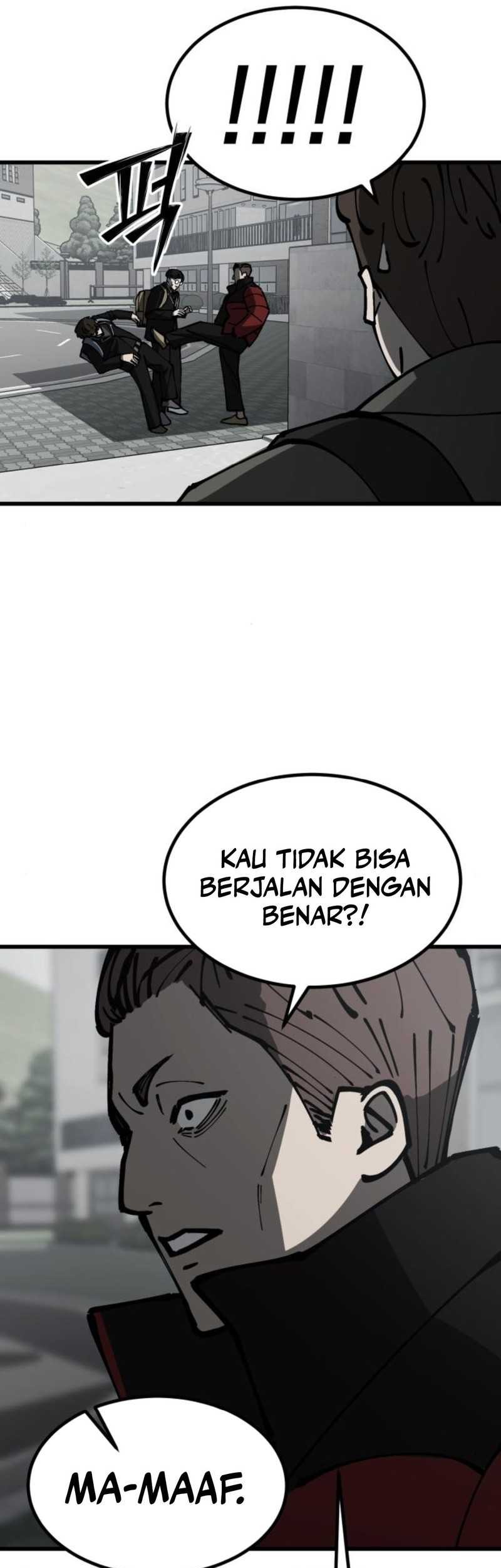 Halaman 74