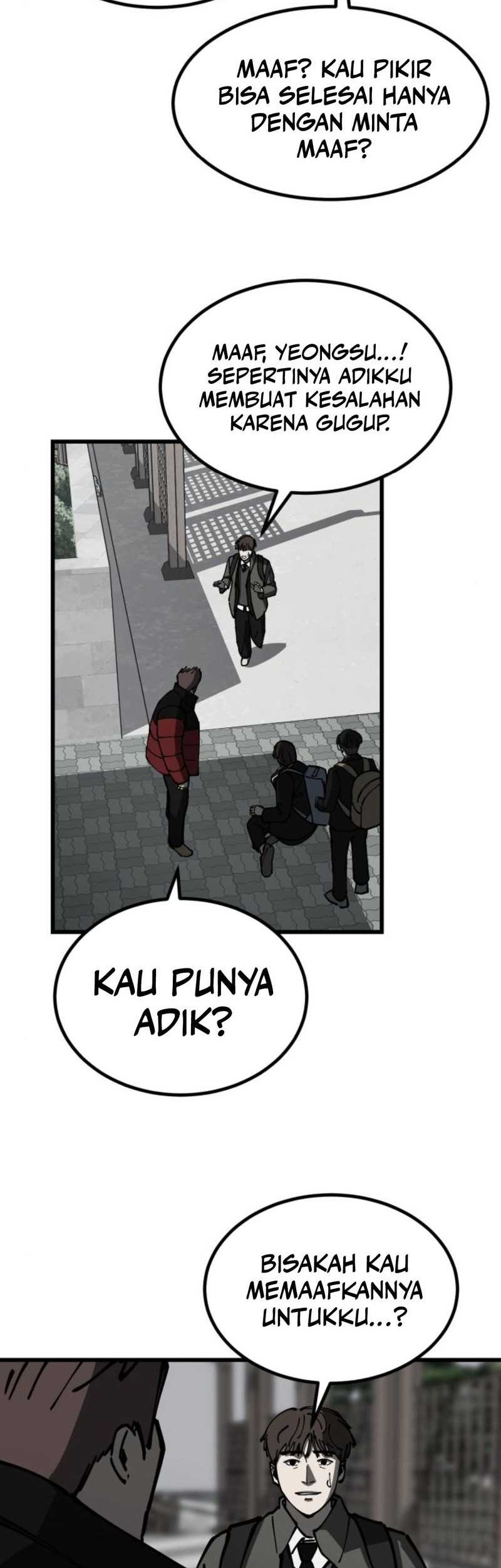 Halaman 75
