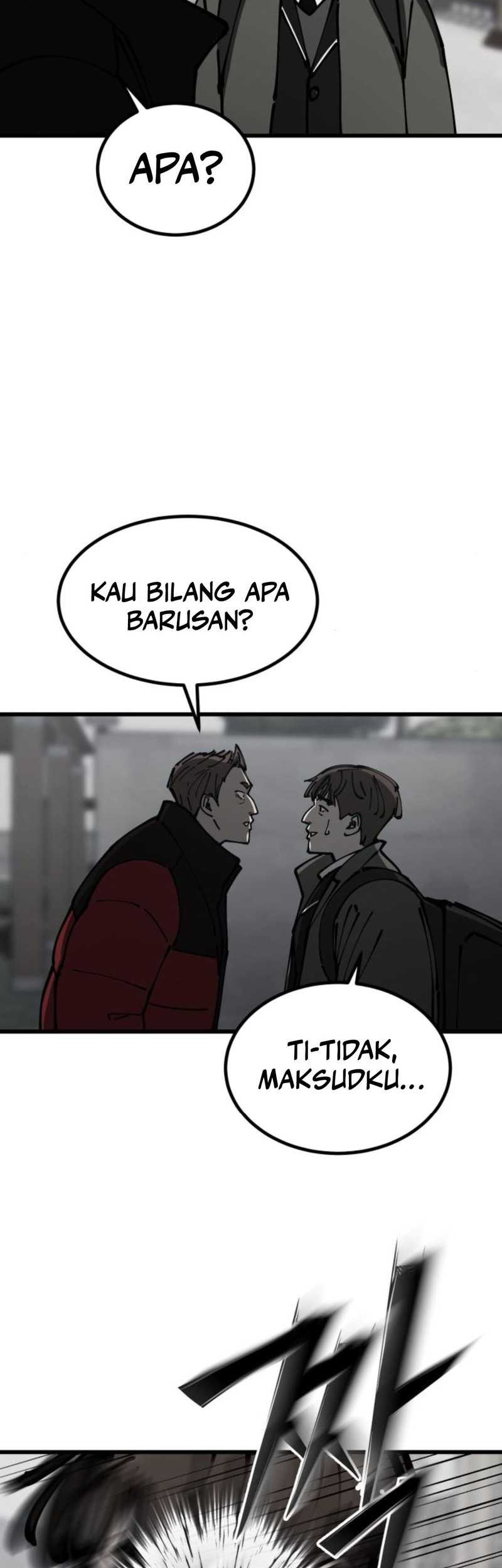 Halaman 76