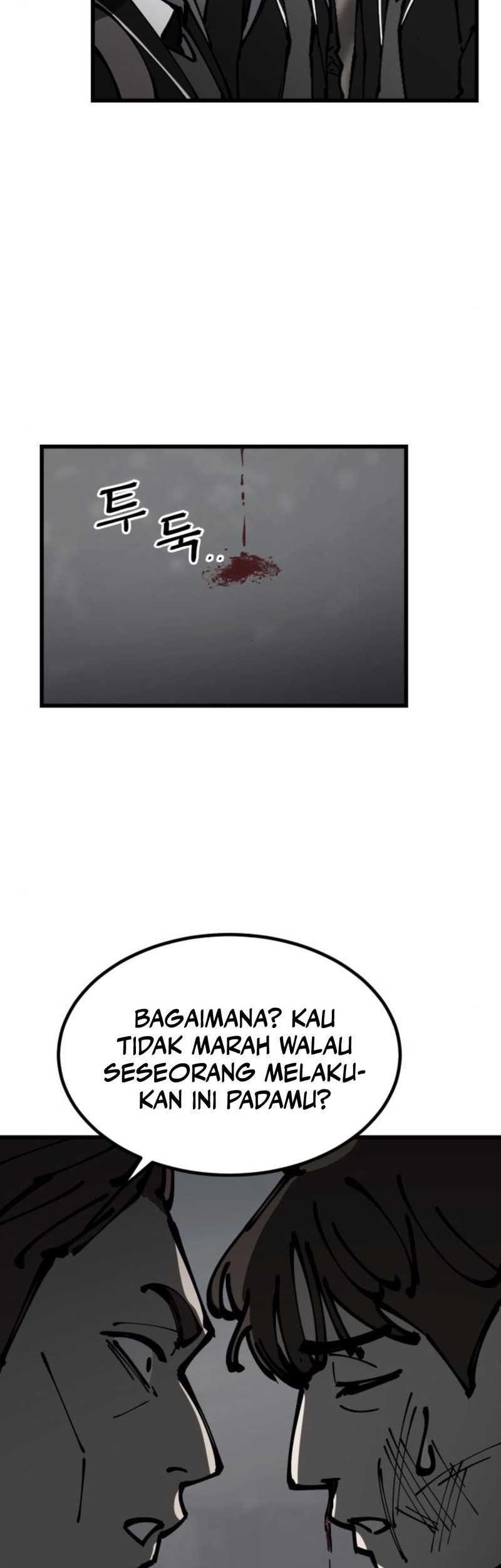 Halaman 78