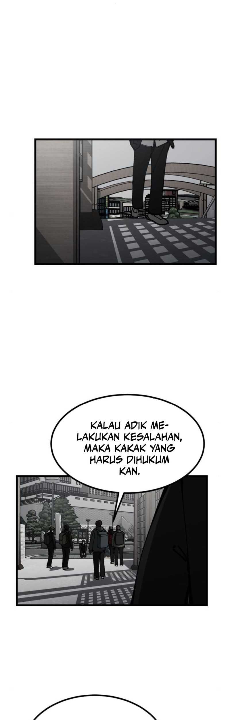Halaman 80