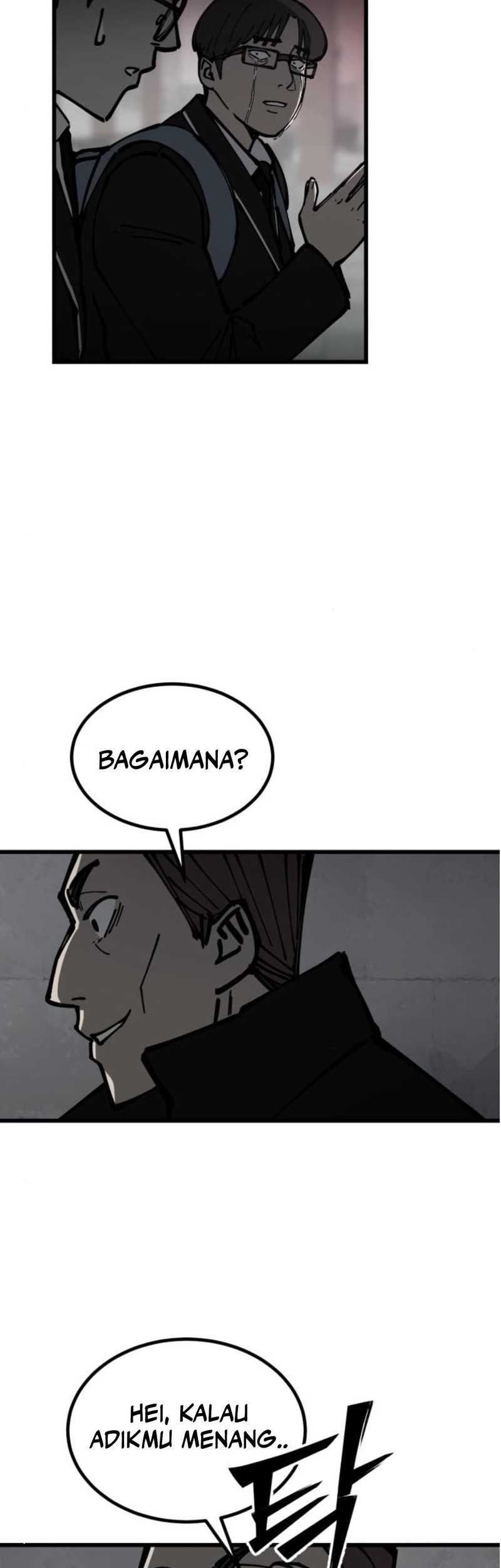 Halaman 84