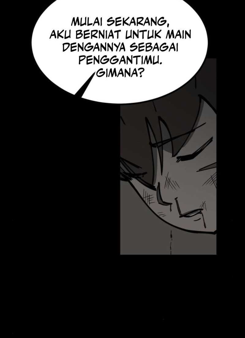 Halaman 31