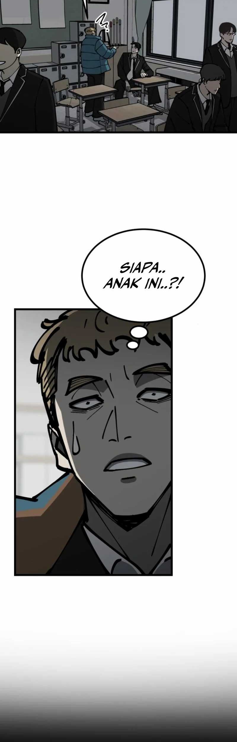 Halaman 123