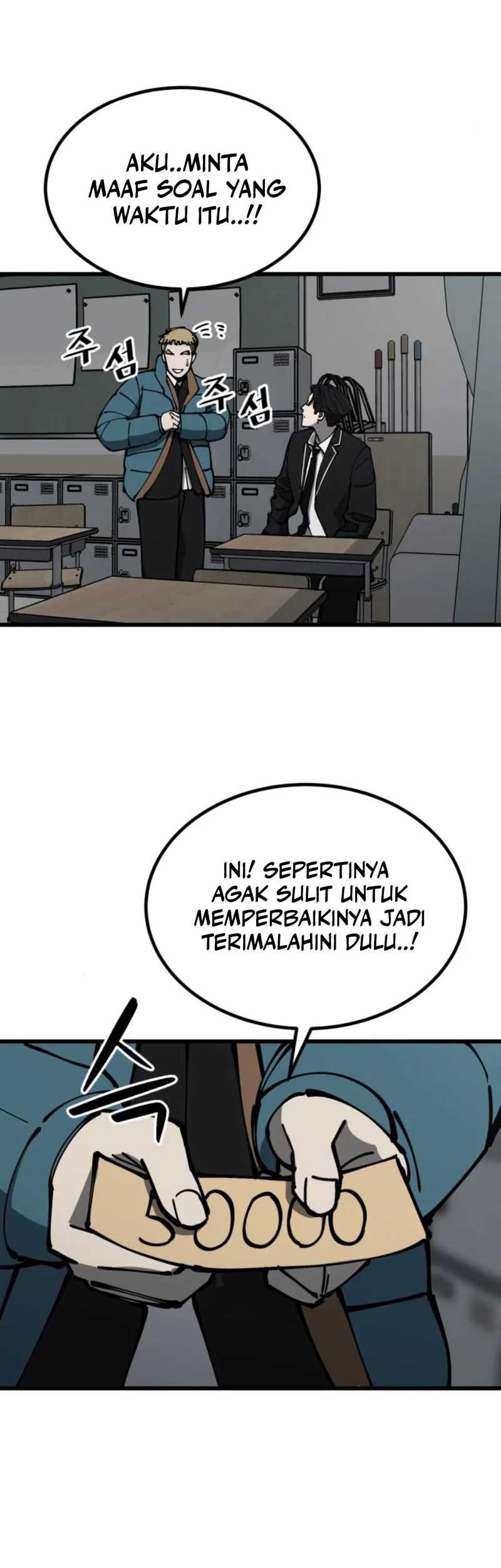 Halaman 126