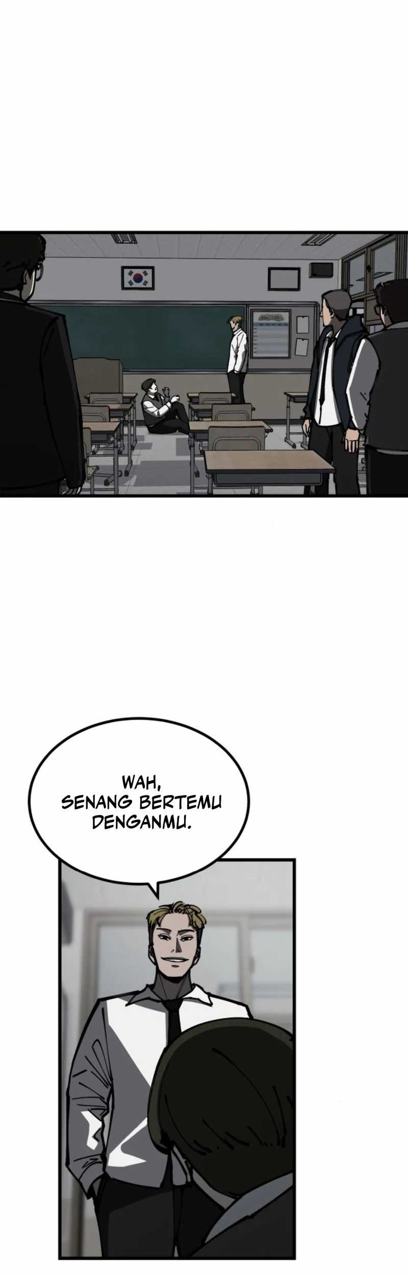Halaman 128